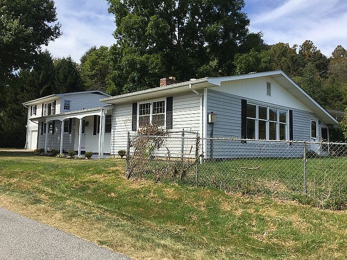 1st image of 16 Township Road 1202