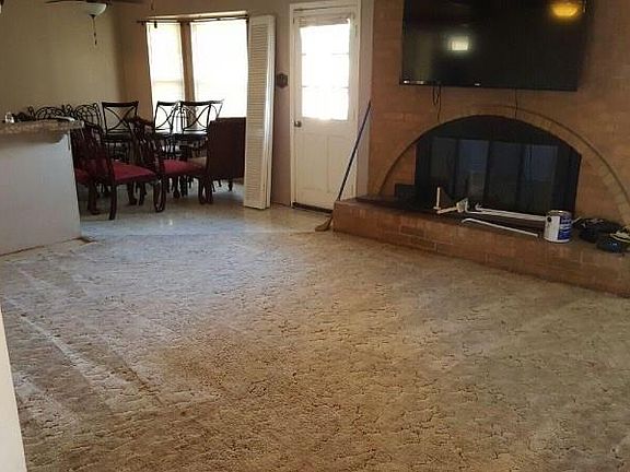 5th image of 874 Canyon Ct