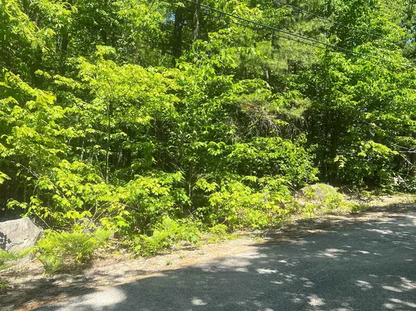 12 Winsor Way, New Durham, NH 03855