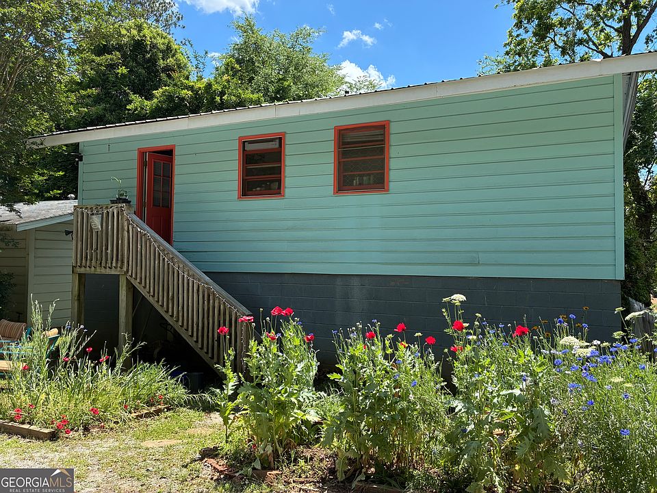 1st image of 152 Buena Vista Ave