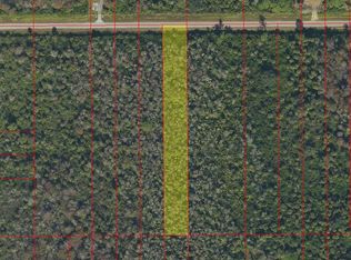 170 45th AVE NE, NAPLES, FL 34120