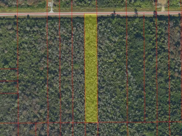 170 45th AVE NE, NAPLES, FL 34120