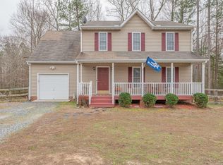 15631 Pypers Pointe Dr, Chesterfield, VA 23838