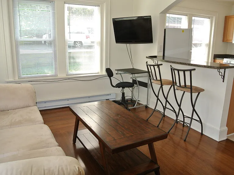 41 Prospect Terrace 27 Stevenson — Photo 47