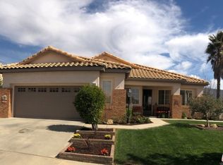 1470 Haig Point Cir, Banning, CA 92220