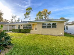430 Iroquois Trl, Shreveport, LA 71107