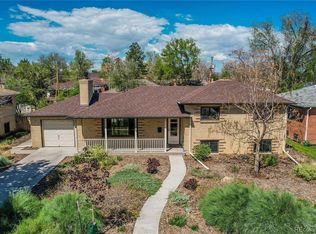 2039 Kenton St, Aurora, CO 80010