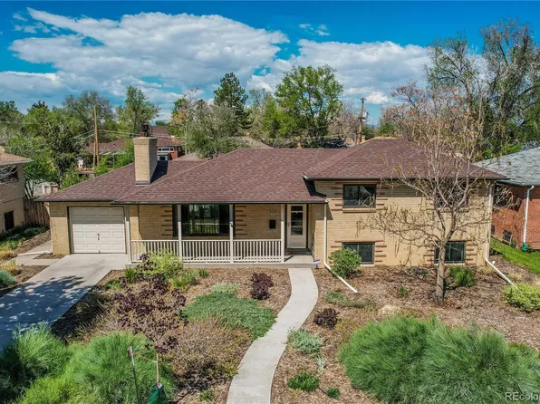 2039 Kenton Street, Aurora, CO 80010