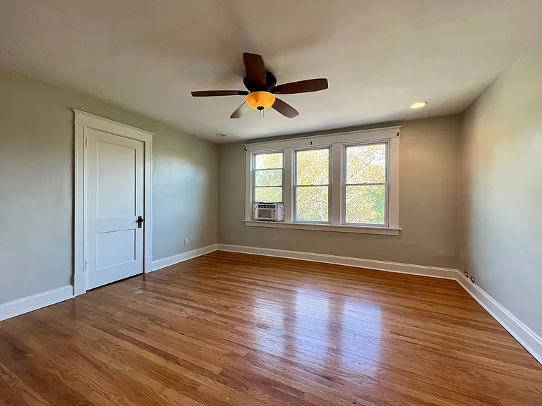 6114 Columbia Ave — Photo 27