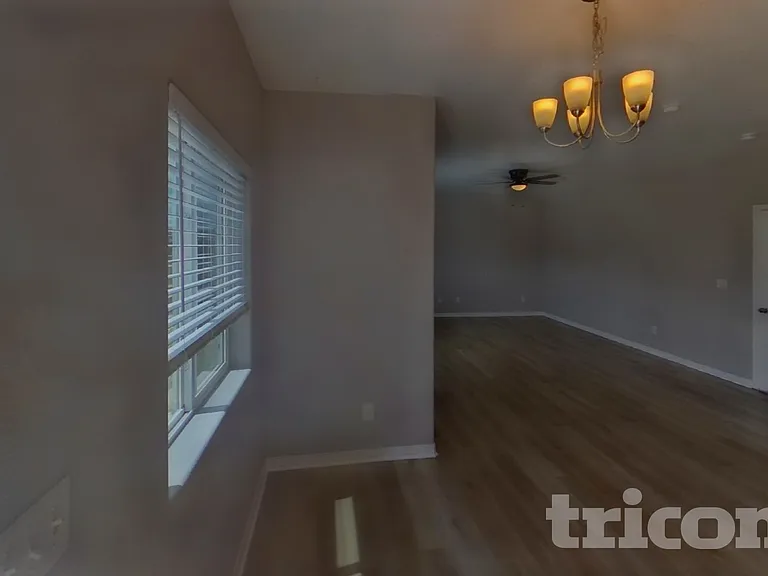 7950 Sea Oats Rd — Photo 6
