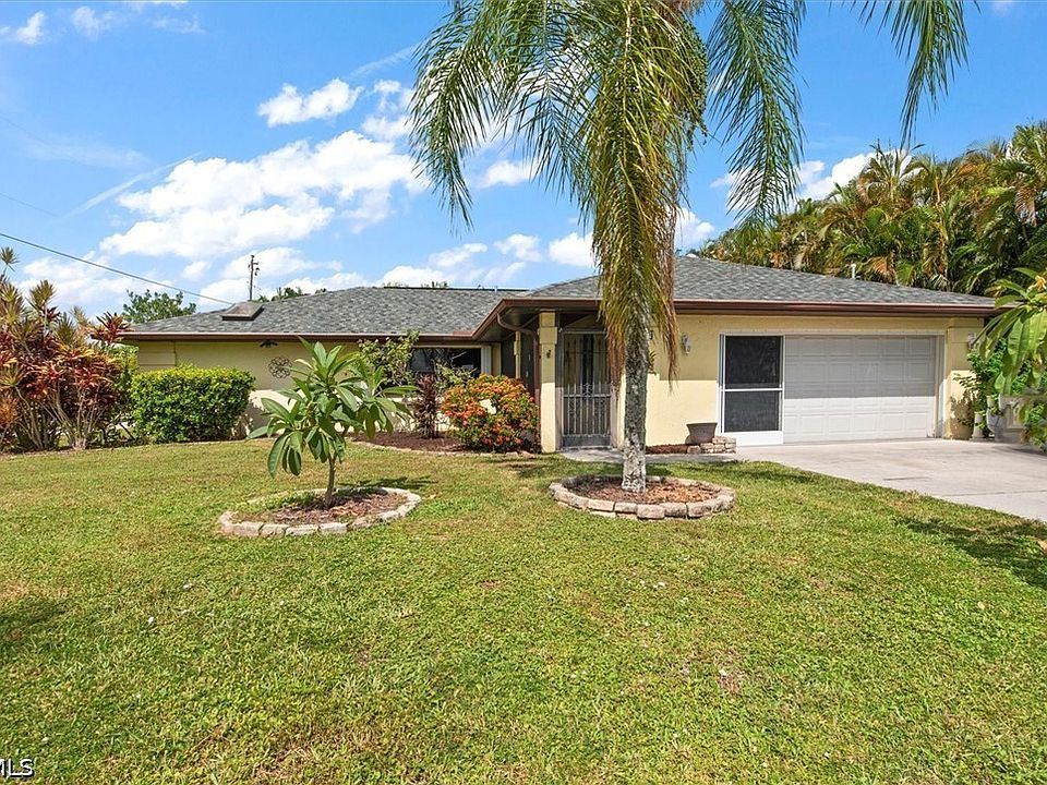 1st image of 824 SW 13th Ave