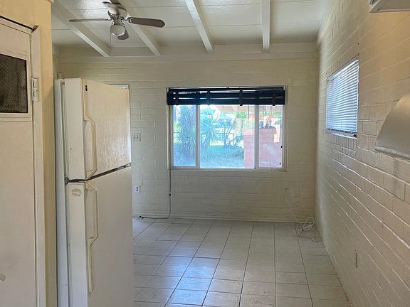 4th image of 4310 E Fairfax Ave APT 1