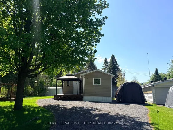 1210 Saint Felix Rd #9, Clarence Rockland, ON K0A 2A0