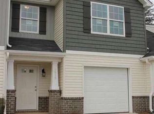 3815 Copperfield Ct, High Point, NC 27265