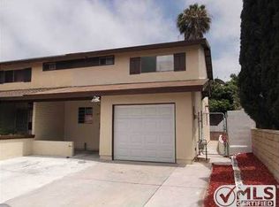 1413 Calle Delgado, National City, CA 91950