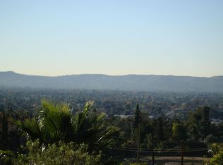 18839 Hicrest Rd, Glendora, CA 91741