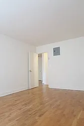 Rented by Atlantic Management Co Inc