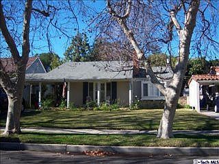 2nd image of 4523 Farmdale Ave