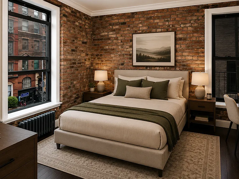 133 E 4th St #16 — Photo 3