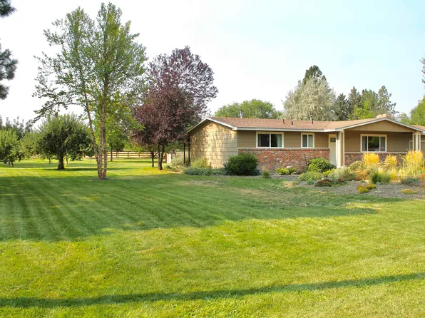 7205 W Diamond St, Boise, ID 83709