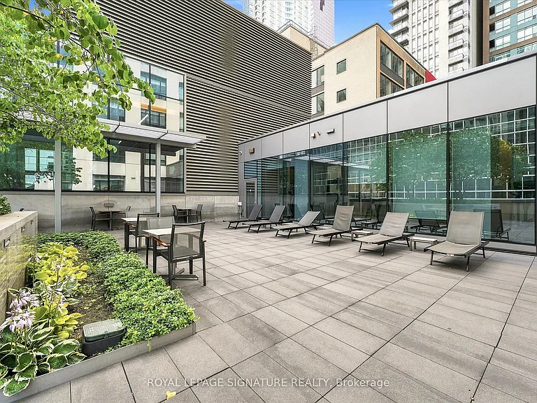 88 Scott St #1503 — Photo 23