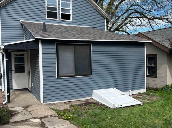 432 May Ave, Burlington, IA 52601