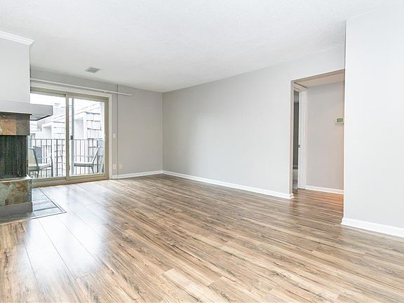 5th image of 3602 Gillham Rd APT 11