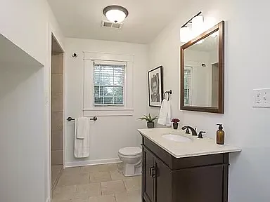 711 Idlewild Dr — Photo 8