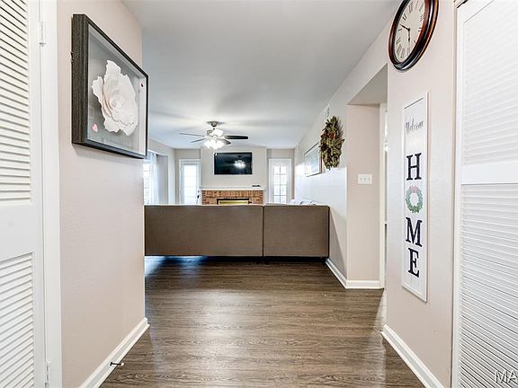 4th image of 14471 Bantry Ln APT 2