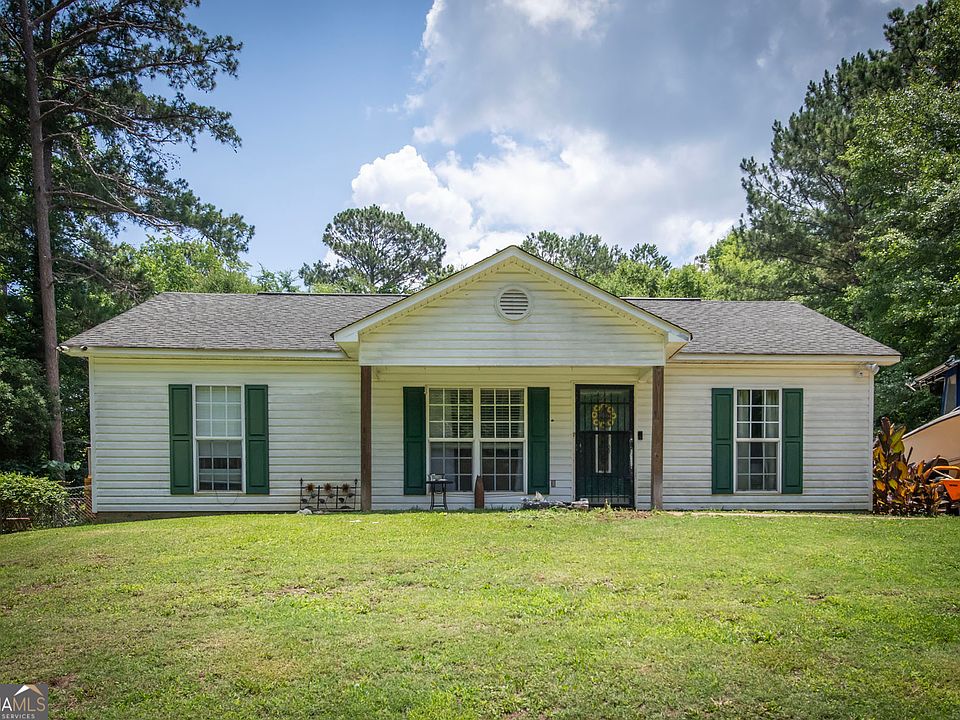 1st image of 105 Pine Hill Rd