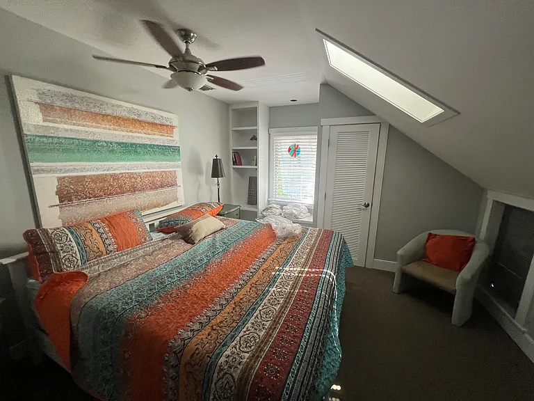 921 Thomas St #3 — Photo 6