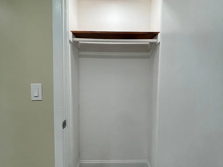 18 Swan Rd #3 — Photo 7