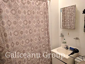 Rented by Lexington Real Estate Group