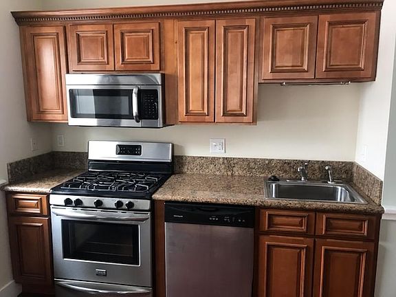 2nd image of 4011 Allston St APT 3D
