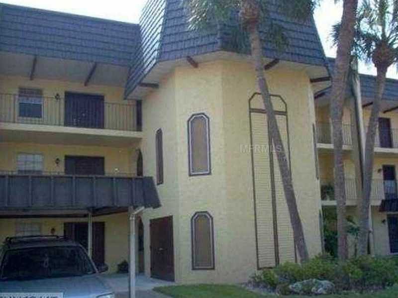 1st image of 8699 Bardmoor Blvd APT 303