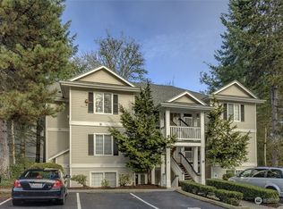 12120 NE 172nd Pl APT L102, Bothell, WA 98011