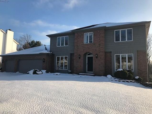 1st image of 9475 Potomac Dr