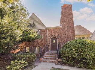 47 Rockridge Rd, Mount Vernon, NY 10552