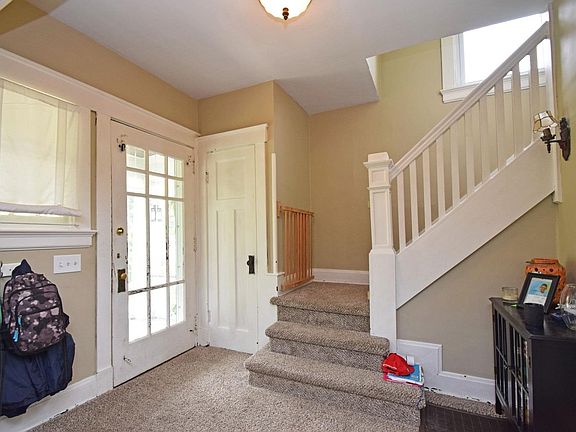 5th image of 2516 Sheridan Dr