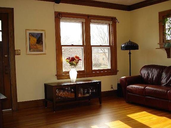 3rd image of 5328 Nokomis Ave S