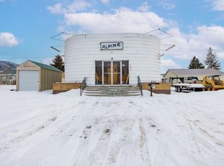 2806 Pine St., Butte, MT 59701
