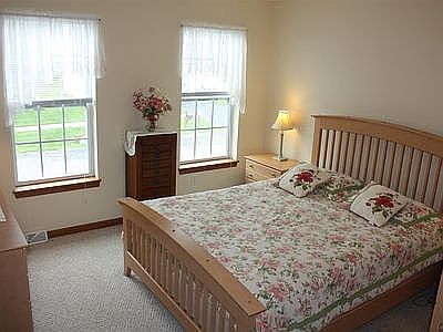 3rd image of 16 Myers Ln