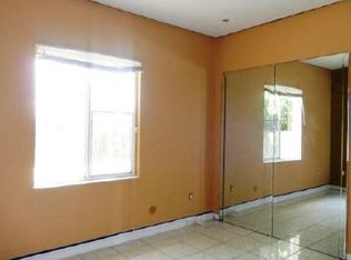 14410 SW 270th St, Homestead, FL 33032