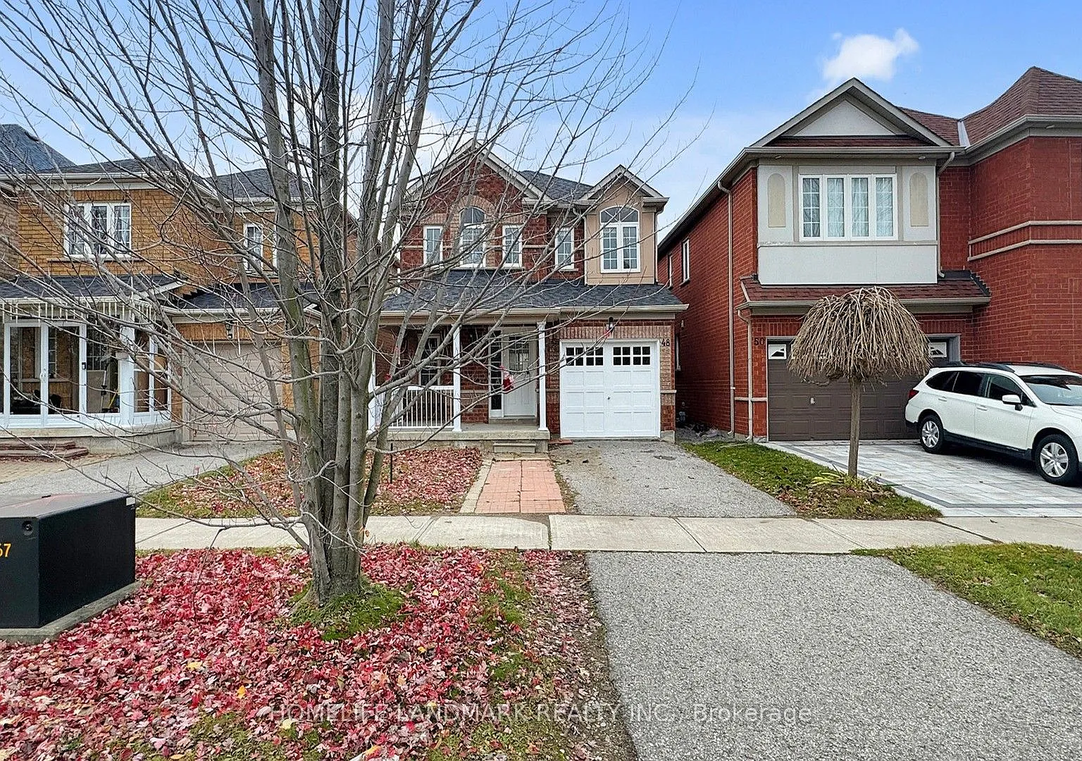 3 bed, $3,500 — Photo 1