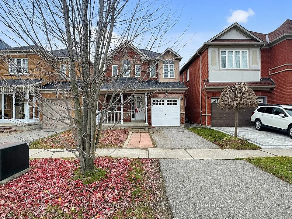 48 Outlook Terrace Dr