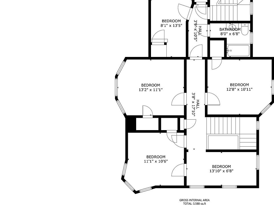 64th image of this home