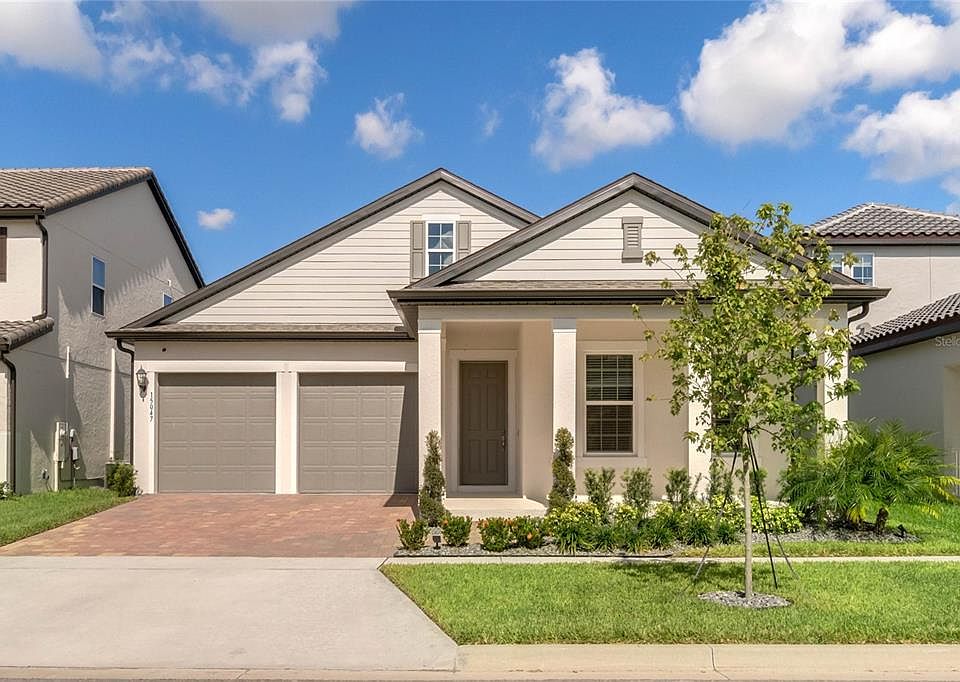 1st image of 15047 GUAVA BAY DRIVE