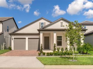 15047 Guava Bay Dr, Winter Garden, FL 34787