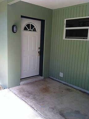 2nd image of 606 15th Ave NW APT B