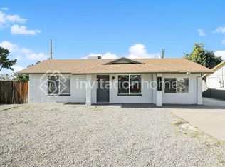 17202 N 15th Ave, Phoenix, AZ 85023